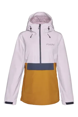 2022 Sarah Anorak