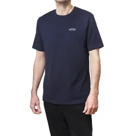 Adnams Navy T-Shirt (S)