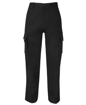 Adults Mercerised Work Cargo Pant 6MP