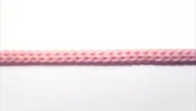 Anorak Cord 2.3mm Pink