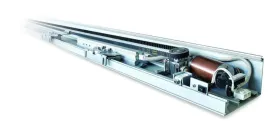 Automatic Sliding Door Kit