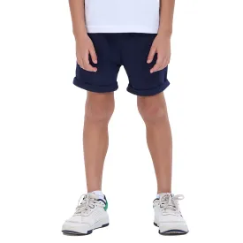 Boys summer Dark blue Shorts