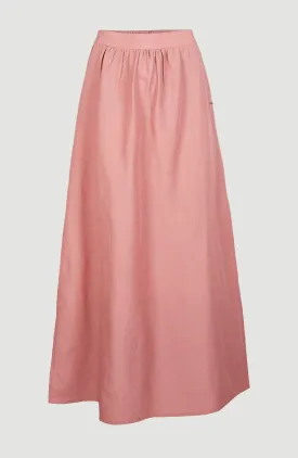 Carina Skirt | Ash Rose