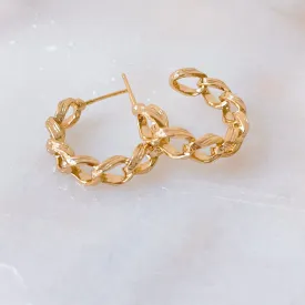 Chain melcochas F20