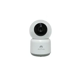 CHERRY Smart SB Camera