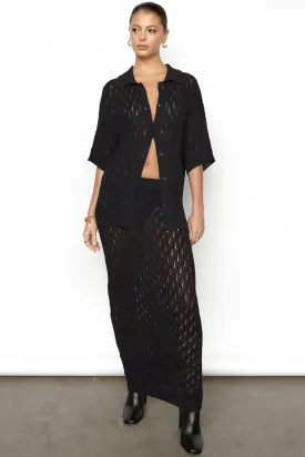 CLAIRE SKIRT