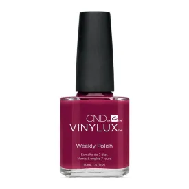 CND Vinylux Tinted Love 153