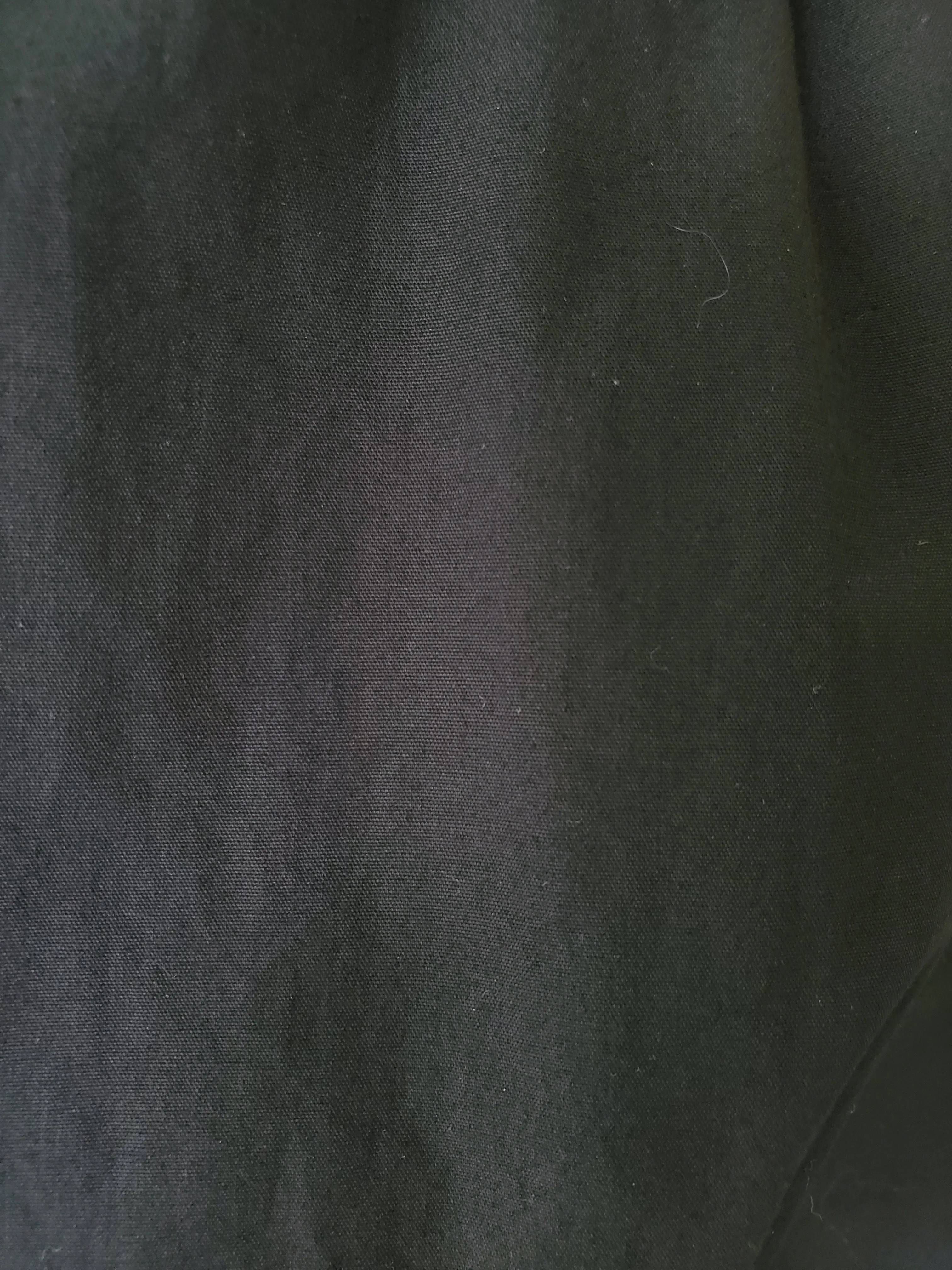 COWL NECK DRESS