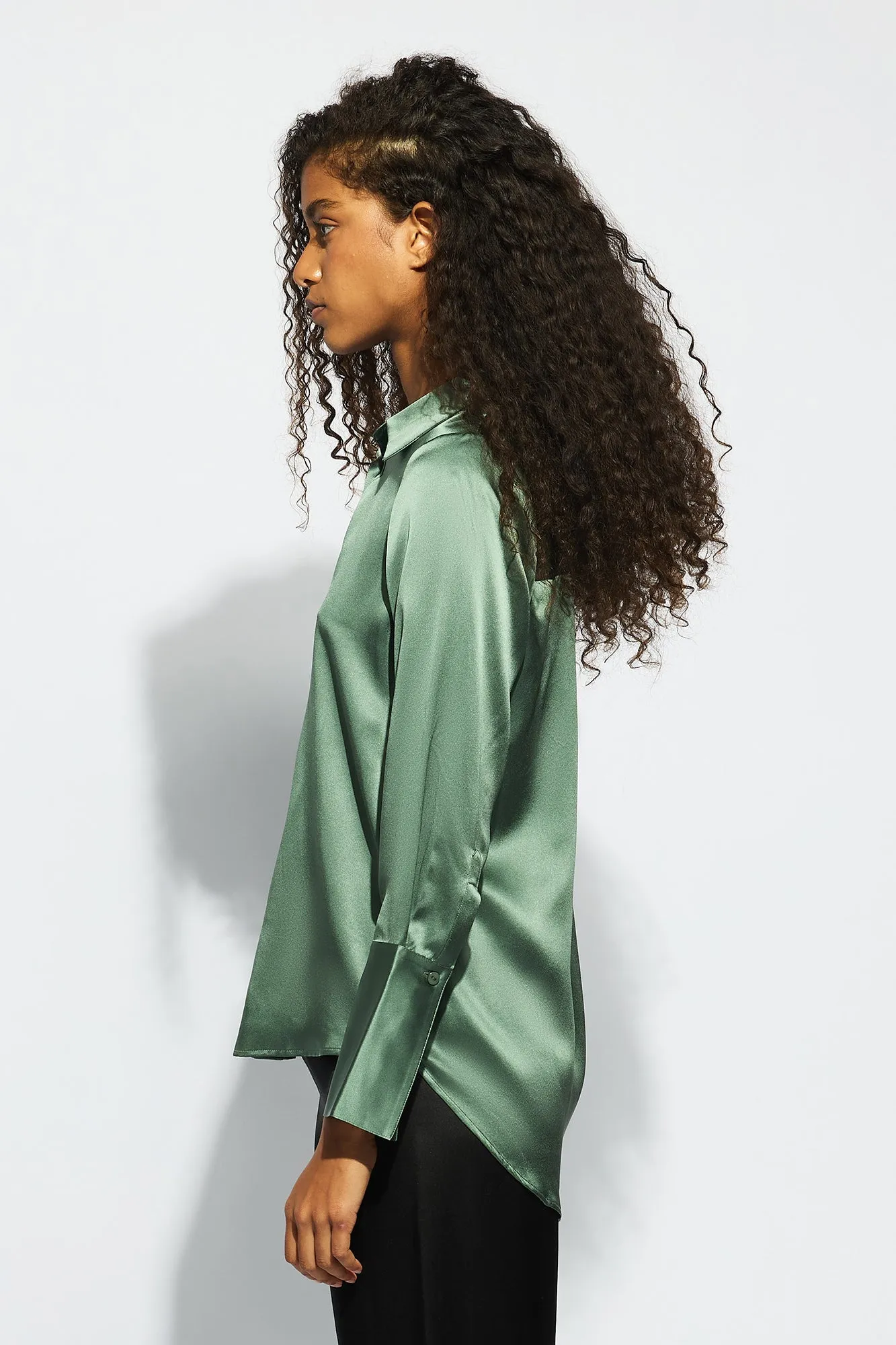 Isla Shirt