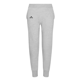 Kids Sweatpants Heather Grey