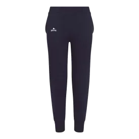 Kids Sweatpants Navy Blue