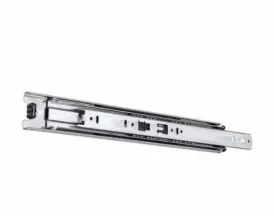 Knape & Vogt KV 8400 8" Full Extension Slide KV 8400 8