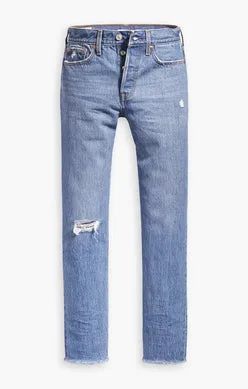 Levi's® Wedgie Icon Fit - Athens Hera