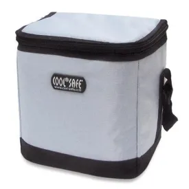 Medication cool bag, cool bag for medication, COOL*SAFE