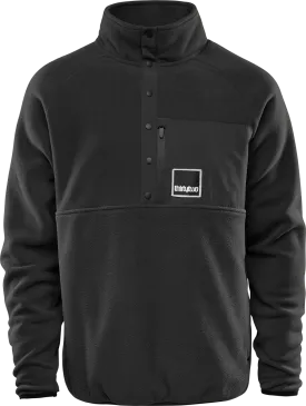 MEN'S REST STOP ANORAK