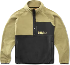 MEN'S REST STOP ANORAK