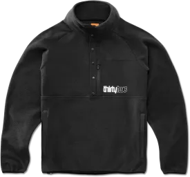MEN'S REST STOP ANORAK