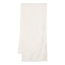 Missoni Scarfs White