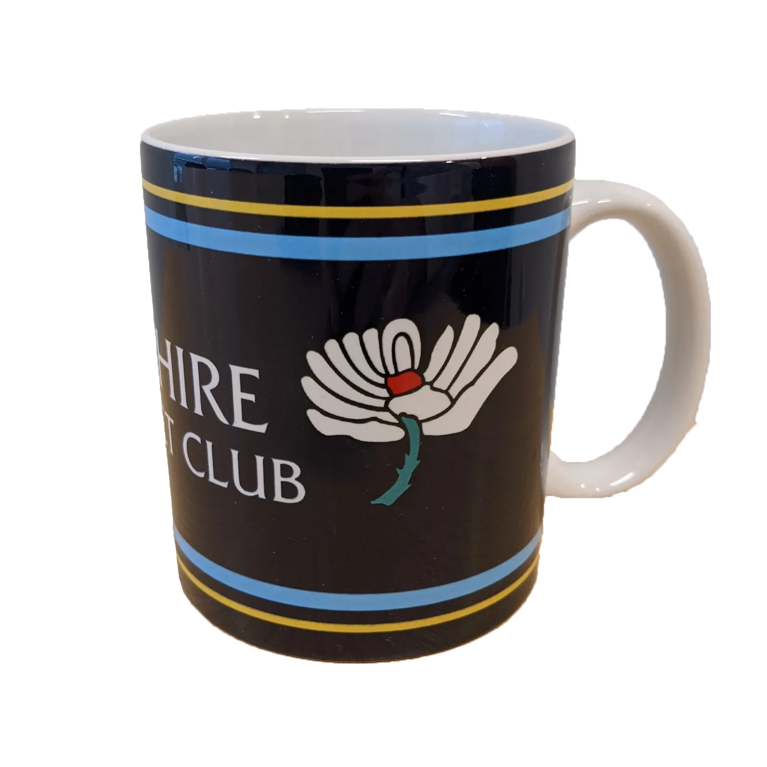 Mug and scarf gift Set