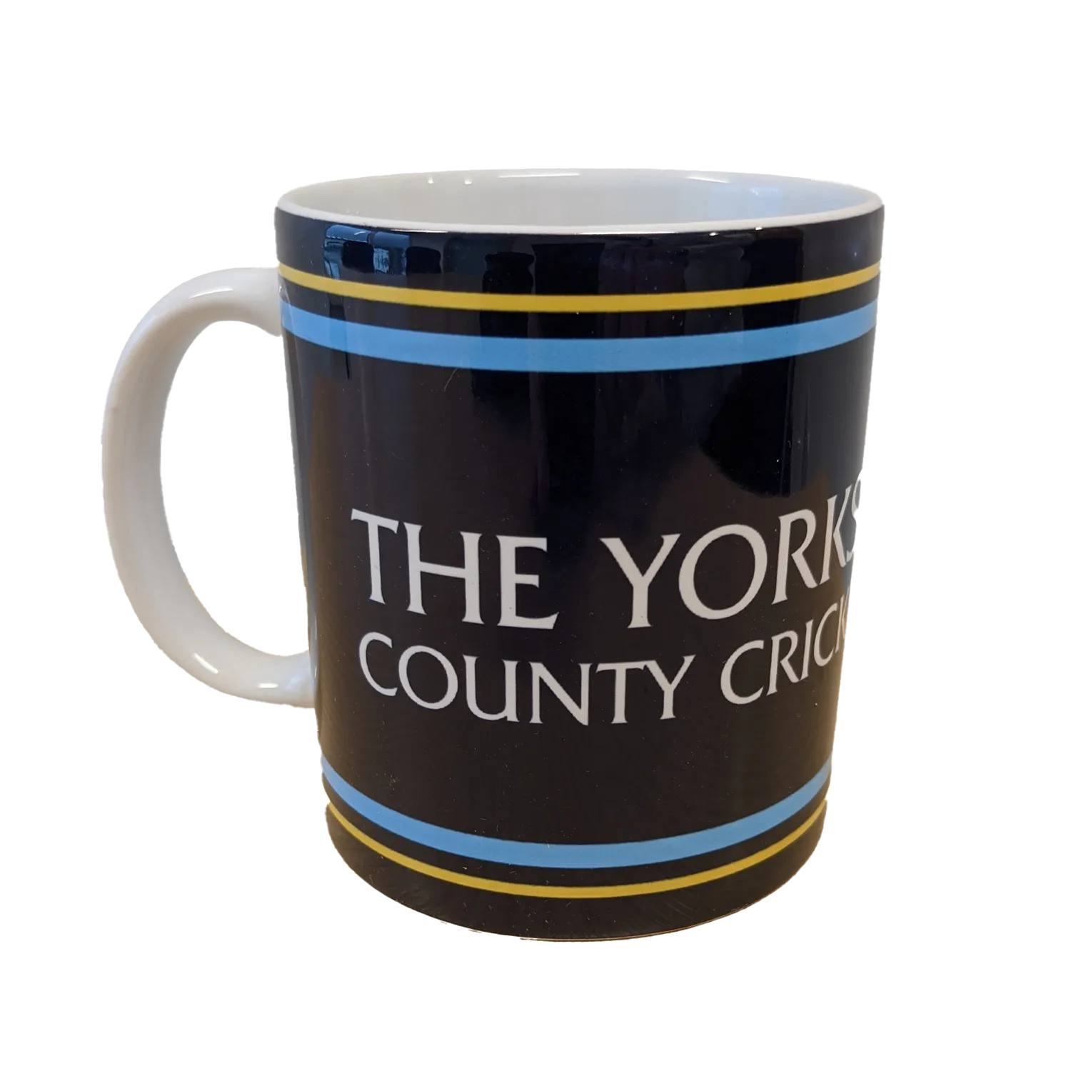 Mug and scarf gift Set