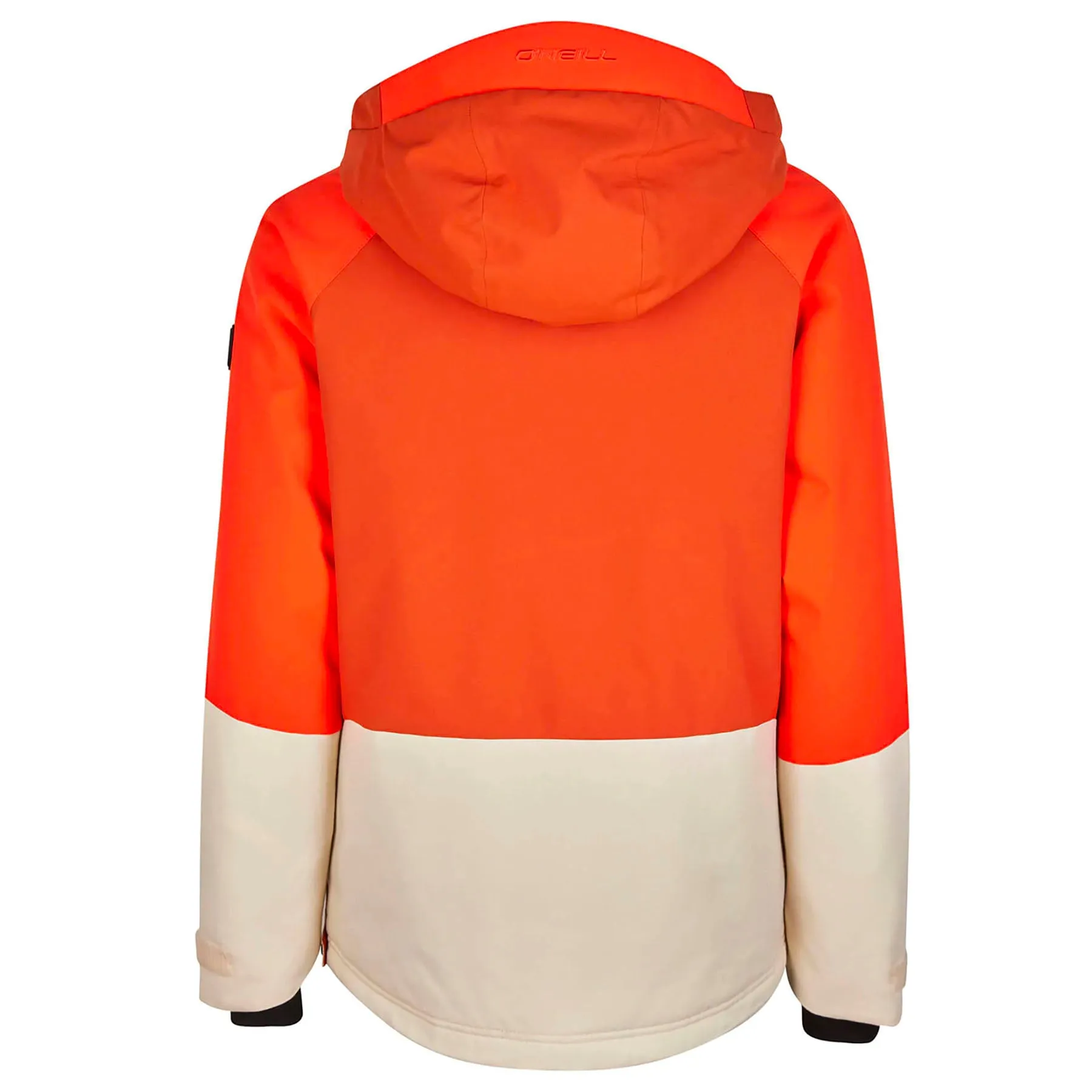 O'Neill Womens O'Riginals Anorak 2022