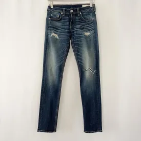 RAG & BONE Jeans