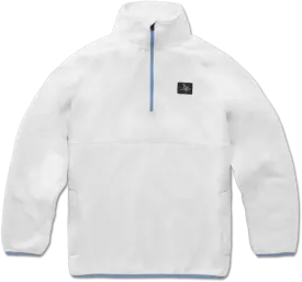 REST STOP ANORAK