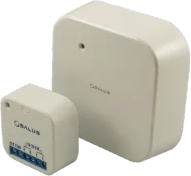 Smart Relay