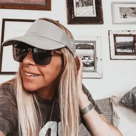 Vancouver Visor
