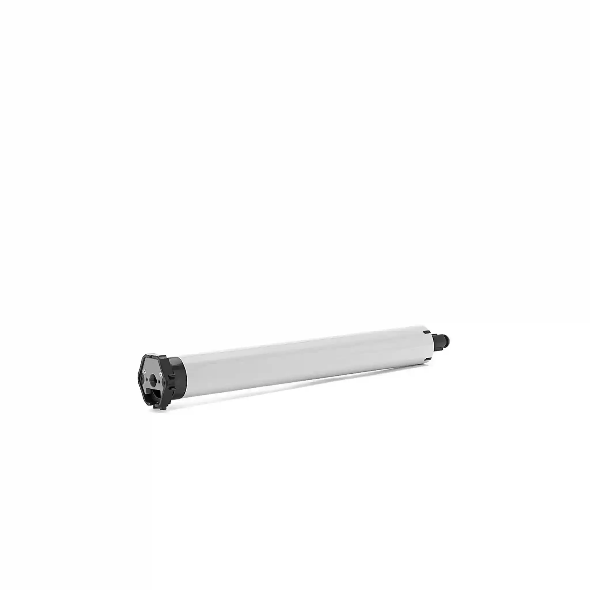 Wifi Blind Motor With Rod