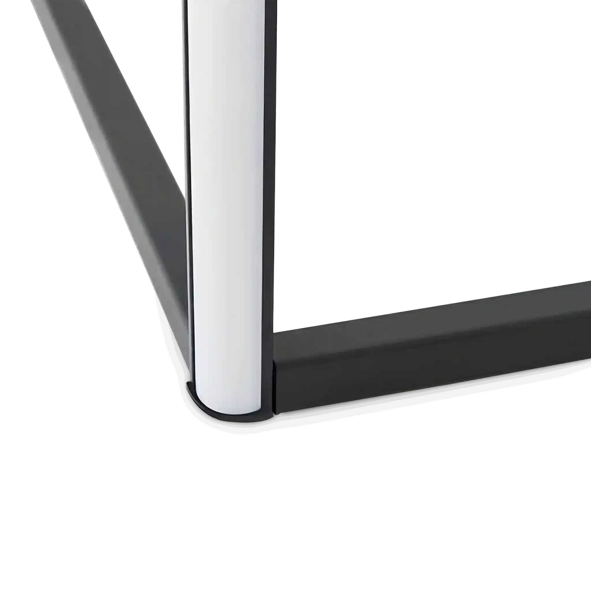 Wifi LED Floor Lamp