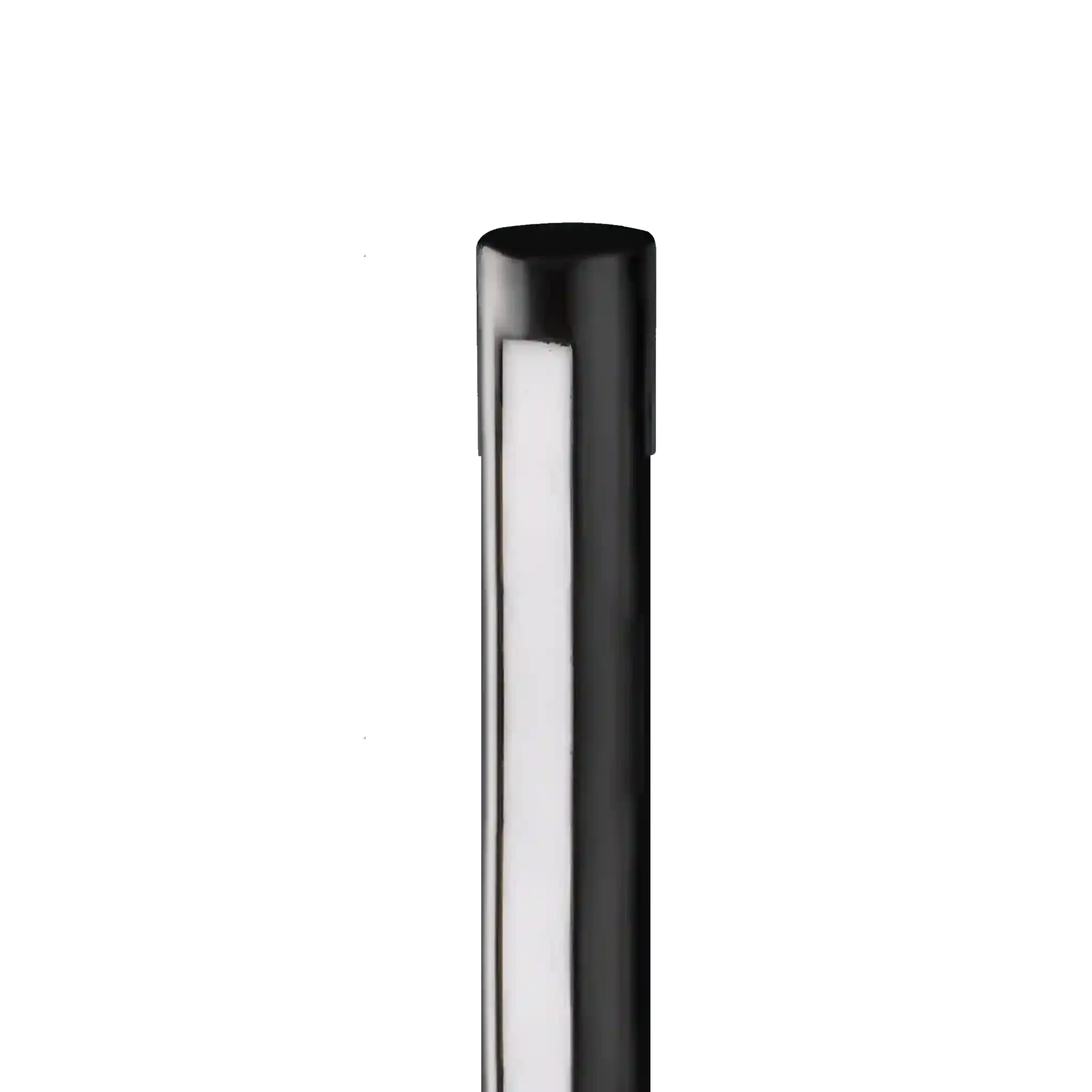 Wifi LED Floor Lamp