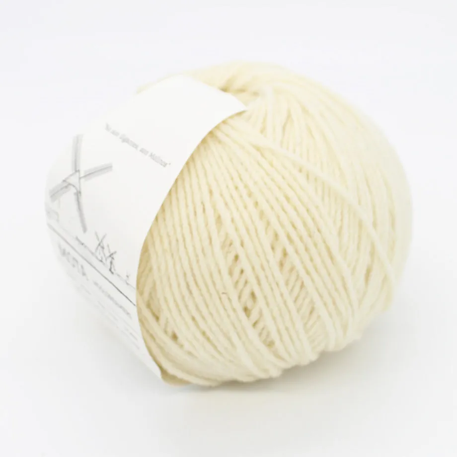 Wooldreamers Mota