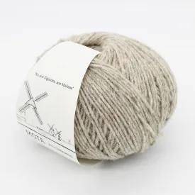 Wooldreamers Mota